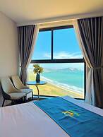 APEC MANDALA CHAMBAY - TOURISM