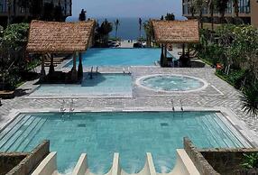 APEC MANDALA CHAMBAY - TOURISM