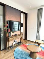 APEC MANDALA CHAMBAY - TOURISM