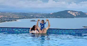 APEC MANDALA CHAMBAY - TOURISM