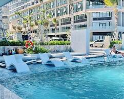 APEC MANDALA CHAMBAY - TOURISM