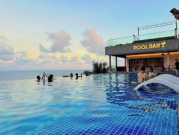 APEC MANDALA CHAMBAY - TOURISM