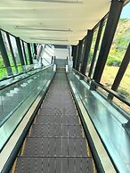 APEC MANDALA CHAMBAY - TOURISM