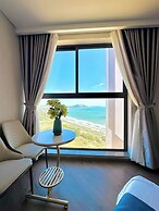 APEC MANDALA CHAMBAY - TOURISM