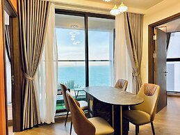 APEC MANDALA CHAMBAY - TOURISM