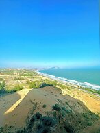 APEC MANDALA CHAMBAY - TOURISM