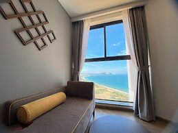 APEC MANDALA CHAMBAY - TOURISM