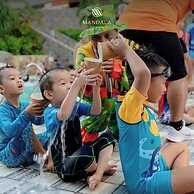 APEC MANDALA CHAMBAY - TOURISM