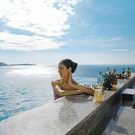 APEC MANDALA CHAMBAY - TOURISM