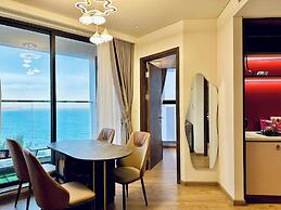 APEC MANDALA CHAMBAY - TOURISM