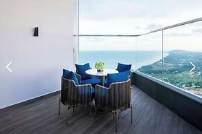 APEC MANDALA CHAMBAY - TOURISM