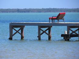 Daphne's Lagoon Lodge