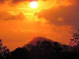 Daphne's Lagoon Lodge