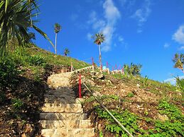 Daphne's Lagoon Lodge