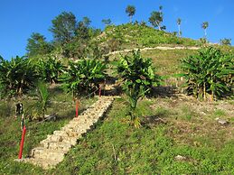 Daphne's Lagoon Lodge