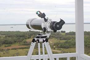 Daphne's Lagoon Lodge