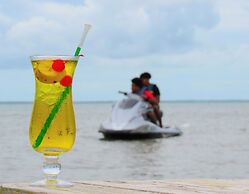 Daphne's Lagoon Lodge