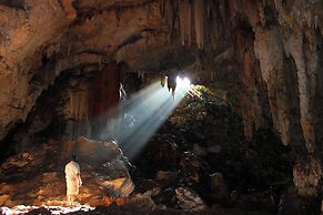 Daphne's Lagoon Lodge