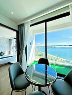 APEC MANDALA CHAM BAY - Hotel & resort