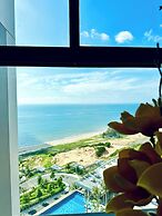 APEC MANDALA CHAM BAY - Hotel & resort