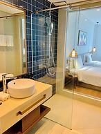 APEC MANDALA CHAM BAY - Hotel & resort