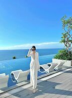 APEC MANDALA CHAM BAY - Hotel & resort