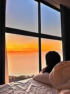 APEC MANDALA CHAM BAY - Hotel & resort