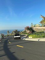 APEC MANDALA CHAM BAY - Hotel & resort