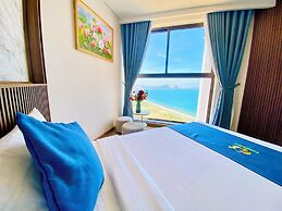 APEC MANDALA CHAM BAY - Hotel & resort