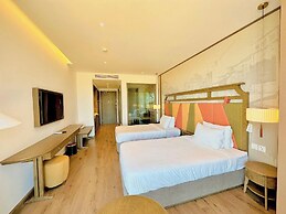 APEC MANDALA CHAM BAY - Hotel & resort