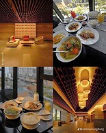 APEC MANDALA CHAM BAY - Hotel & resort