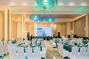 APEC MANDALA CHAM BAY - Hotel & resort