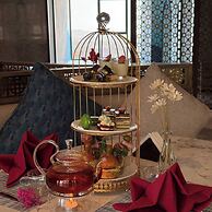 APEC MANDALA CHAM BAY - Hotel & resort