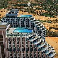 APEC MANDALA CHAM BAY - Hotel & resort