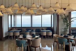 APEC MANDALA CHAM BAY - Hotel & resort