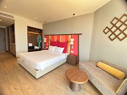 APEC MANDALA CHAM BAY - Hotel & resort