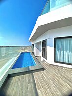 APEC MANDALA CHAM BAY - Hotel & resort