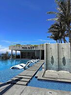 APEC MANDALA CHAM BAY - Hotel & resort