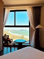 APEC MANDALA CHAM BAY - Hotel & resort