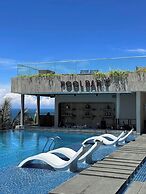 APEC MANDALA CHAM BAY - Hotel & resort