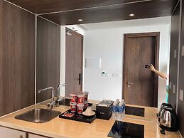 APEC MANDALA CHAM BAY - Hotel & resort