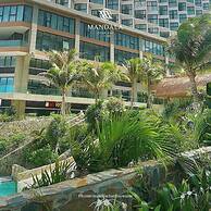 APEC MANDALA CHAM BAY - Hotel & resort