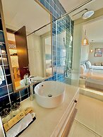 APEC MANDALA CHAM BAY - Hotel & resort