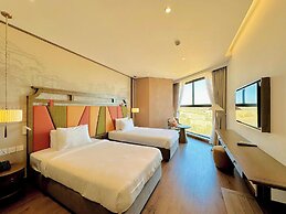 APEC MANDALA CHAM BAY - Hotel & resort