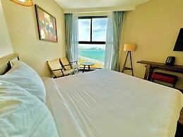 APEC MANDALA CHAM BAY - Hotel & resort