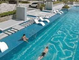 APEC MANDALA CHAM BAY - Hotel & resort