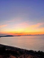 APEC MANDALA CHAM BAY - Hotel & resort