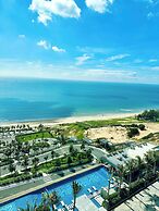 APEC MANDALA CHAM BAY - Hotel & resort