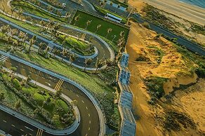 APEC MANDALA CHAM BAY - Hotel & resort