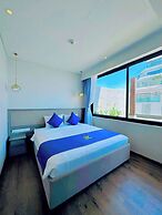 APEC MANDALA CHAM BAY - Hotel & resort